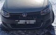 Volkswagen Polo, 1.6 механика, 2012, седан Аксай
