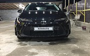 Toyota Corolla, 1.8 автомат, 2021, седан Шымкент