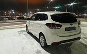 Kia Carens, 2 автомат, 2019, минивэн 