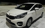 Kia Carens, 2 автомат, 2019, минивэн 