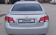 Lexus GS 300, 3 автомат, 2007, седан Актау