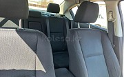 Mazda 3, 1.6 автомат, 2010, седан Актау