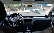 Skoda Rapid, 1.4 робот, 2014, лифтбек Атырау