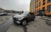 Hyundai Tucson, 2 автомат, 2022, кроссовер Алматы