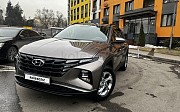 Hyundai Tucson, 2 автомат, 2022, кроссовер Алматы