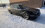 BMW 735, 3.5 механика, 1993, седан Астана