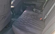 Lexus GS 250, 2.5 автомат, 2014, седан Алматы