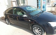 Ford Focus, 1.4 механика, 2004, хэтчбек Актау