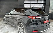 Mazda CX-9, 2.5 автомат, 2021, кроссовер Нұр-Сұлтан (Астана)
