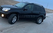 Toyota RAV 4, 2.4 автомат, 2005, кроссовер Актау