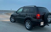 Toyota RAV 4, 2.4 автомат, 2005, кроссовер Актау