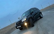 Toyota RAV 4, 2.4 автомат, 2005, кроссовер Актау