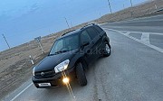 Toyota RAV 4, 2.4 автомат, 2005, кроссовер Актау