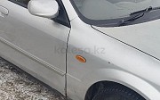 Mazda Familia, 1.5 автомат, 2003, седан Павлодар