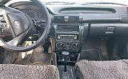 Opel Astra, 1.8 автомат, 1992, хэтчбек Сарыагаш