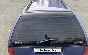 Mazda 626, 2 механика, 1992, универсал Шымкент