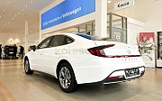 Hyundai Sonata, 2 автомат, 2023, седан Уральск