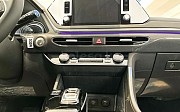 Hyundai Sonata, 2 автомат, 2023, седан Уральск