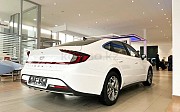 Hyundai Sonata, 2 автомат, 2023, седан 