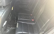 Porsche Cayenne, 3.2 автомат, 2004, кроссовер Алматы