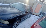 BMW 528, 2.8 автомат, 1997, седан Ақтөбе