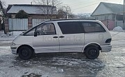 Toyota Estima Lucida, 2.2 автомат, 1992, минивэн Алматы