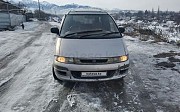 Toyota Estima Lucida, 2.2 автомат, 1992, минивэн Алматы