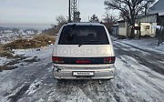 Toyota Estima Lucida, 2.2 автомат, 1992, минивэн Алматы