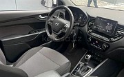 Hyundai Accent, 1.6 автомат, 2021, седан Тараз