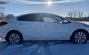 Kia Cerato, 1.6 автомат, 2013, седан Астана