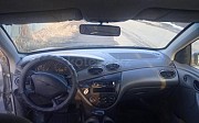 Ford Focus, 2 автомат, 2000, универсал Алматы