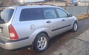 Ford Focus, 2 автомат, 2000, универсал Алматы