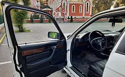 BMW 325, 2.5 автомат, 1994, седан Шымкент
