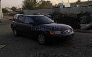 Volkswagen Passat, 1.9 механика, 1996, седан Караганда