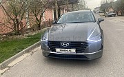 Hyundai Sonata, 2 автомат, 2022, седан Шымкент