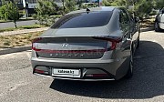 Hyundai Sonata, 2 автомат, 2022, седан Шымкент