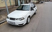 Daewoo Nexia, 1.5 механика, 2011, седан Караганда