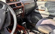 Toyota Land Cruiser Prado, 2.7 автомат, 1999, внедорожник Алматы