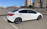 Kia Cerato, 1.6 автомат, 2015, седан Нұр-Сұлтан (Астана)