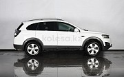 Chevrolet Captiva, 2.4 автомат, 2013, кроссовер Нұр-Сұлтан (Астана)