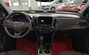 Chevrolet Equinox, 2 автомат, 2022, кроссовер Павлодар