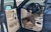 BMW X5, 4.4 автомат, 2006, кроссовер 