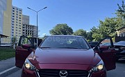 Mazda 3, 1.6 автомат, 2018, седан Алматы