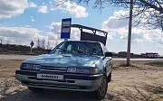 Mazda 626, 2 механика, 1990, лифтбек Туркестан