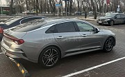 Kia K5, 1.6 автомат, 2020, седан Алматы