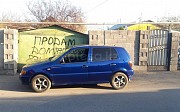 Volkswagen Polo, 1.4 автомат, 1998, хэтчбек Алматы