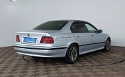 BMW 528, 2.8 автомат, 1997, седан Шымкент