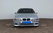 BMW 528, 2.8 автомат, 1997, седан Шымкент