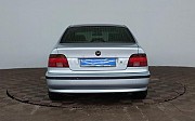 BMW 528, 2.8 автомат, 1997, седан Шымкент