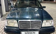 Mercedes-Benz E 280, 2.8 автомат, 1994, седан Қызылорда